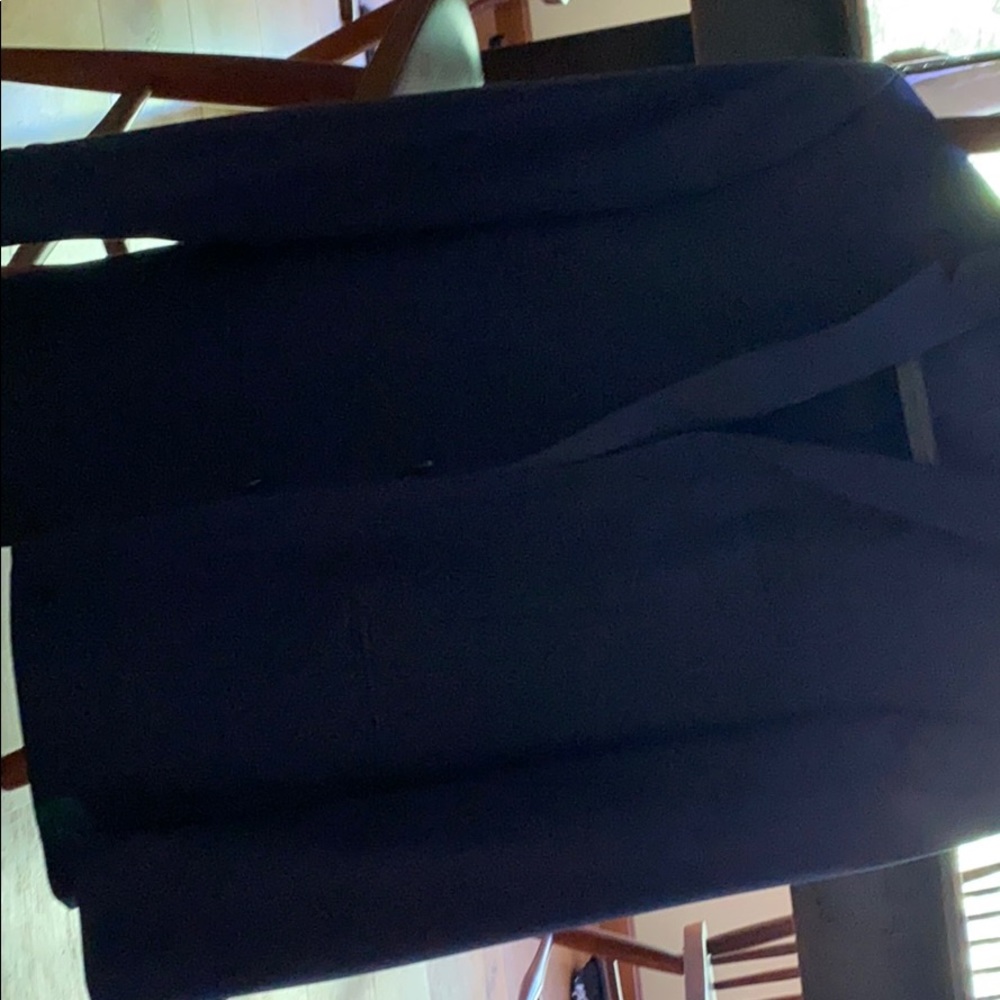 Suit jacket - Picture 4 of 4